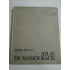 ATLAS DE MAMOGRAFIE - MARIA BUCUR ATLAS DE MAMOGRAFIE - MARIA BUCUR